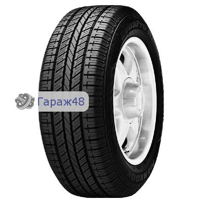 Hankook Dynapro HP RA23 255/55 R18 109H